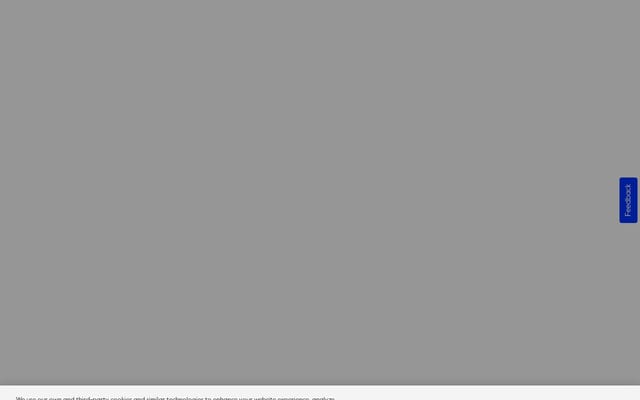Screenshot of mypolicyhq.com