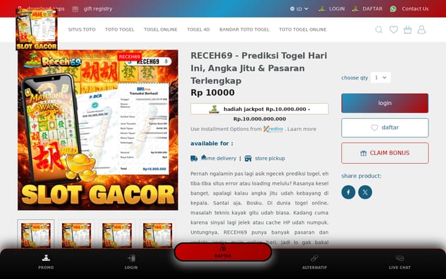 Screenshot of learningcrux.com
