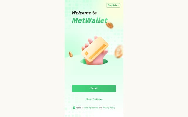 Screenshot of arripayment.com
