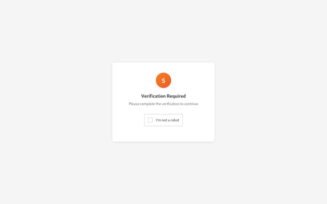 Screenshot of n20io.com