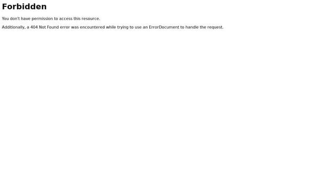Screenshot of getcheap.net
