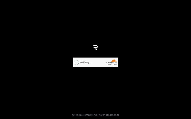 Screenshot of repmafia.net