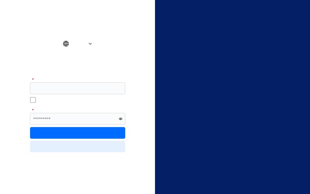 Screenshot of grifolsplasmadonorhub.com