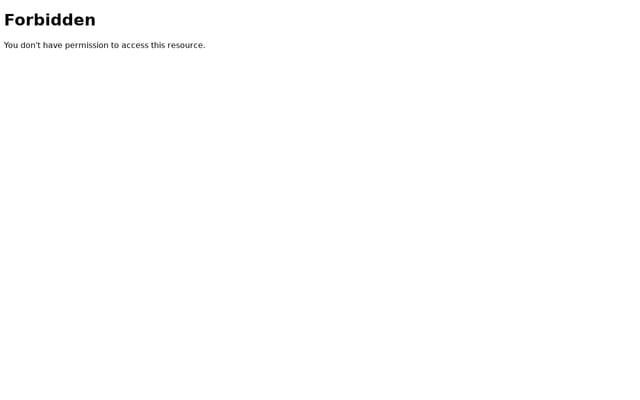 Screenshot of vesselfinder.com