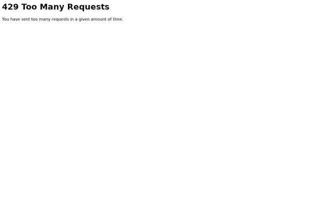 Screenshot of clalitr.co.il