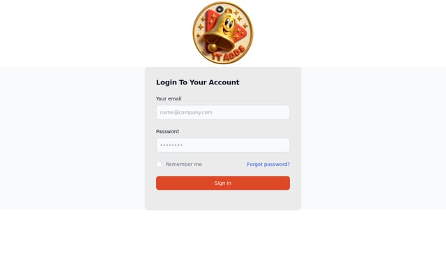 Screenshot of ytearn.net