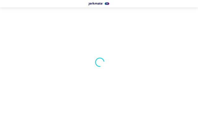 Screenshot of xviseoa.com