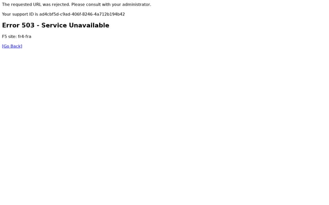 Screenshot of 365online.com
