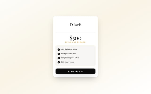 Screenshot of seasonfashiondeals.com