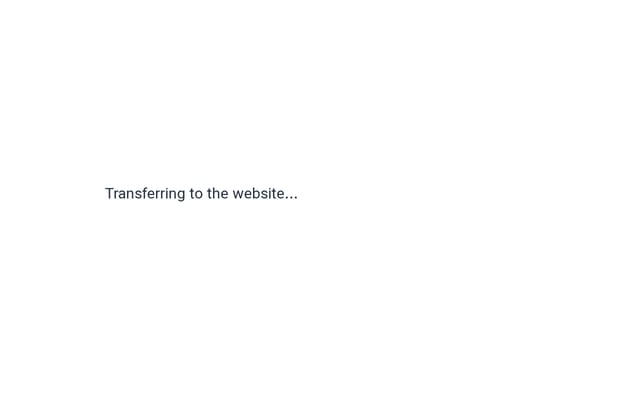 Screenshot of downloadha.com