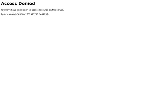 Screenshot of esky.co.uk