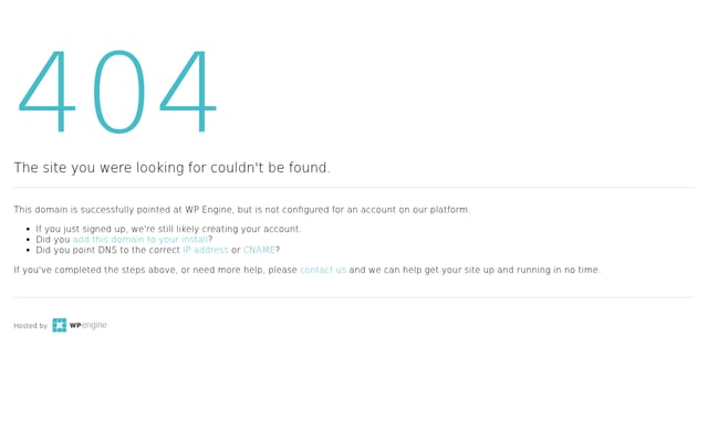 Screenshot of paymaya.com