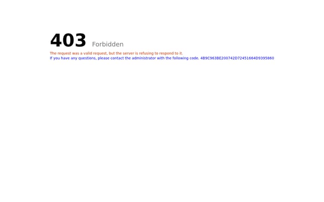 Screenshot of telejob.co.kr