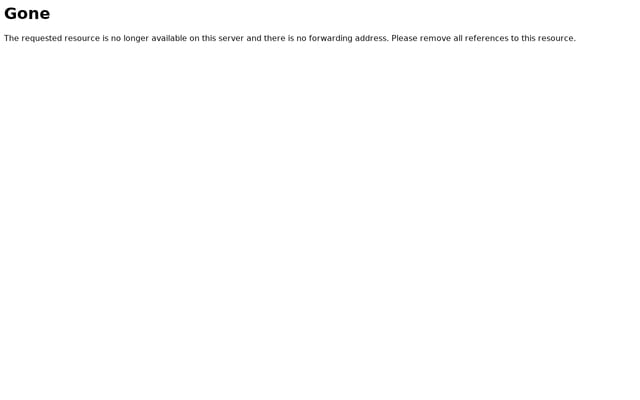 Screenshot of spy.com