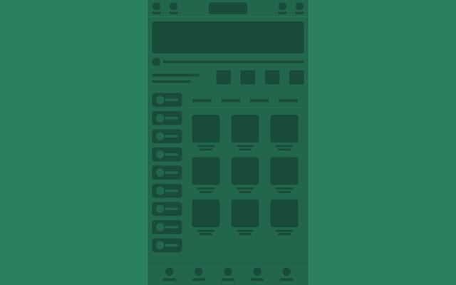 Screenshot of cpwin.vip