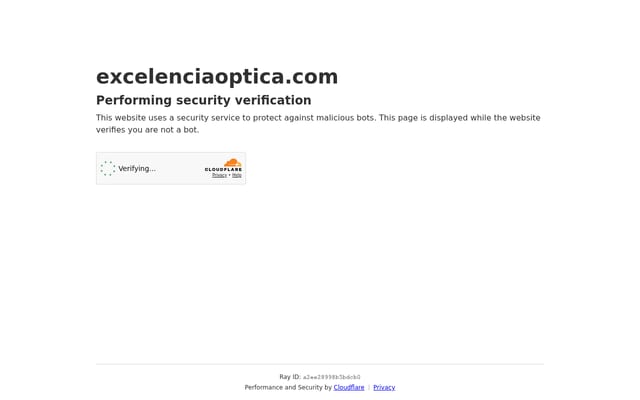 Screenshot of avsseries.com