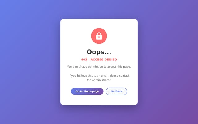 Screenshot of godatefast.com