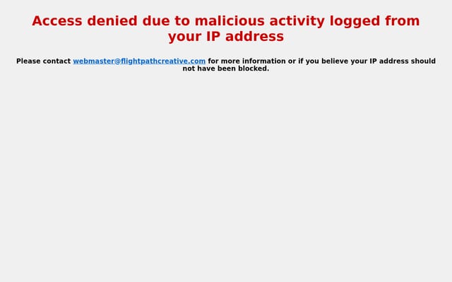 Screenshot of cssus.com