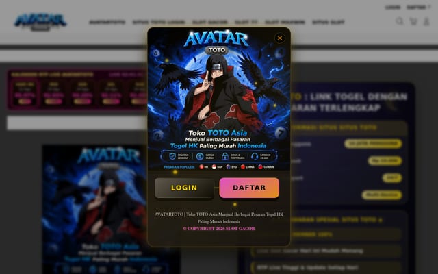 Screenshot of apkstuf.com