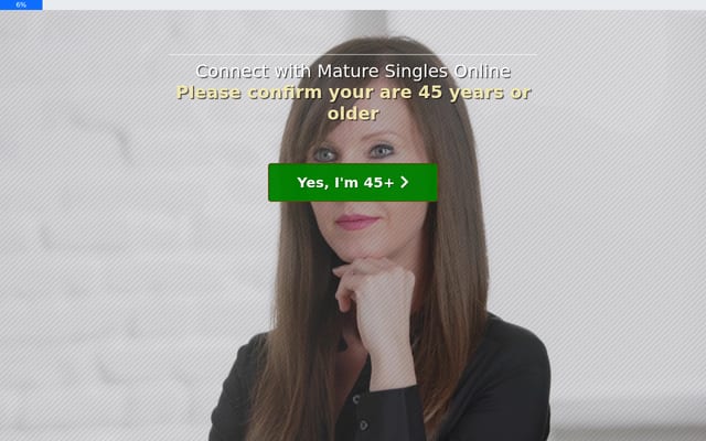 Screenshot of findneighboursonline.com