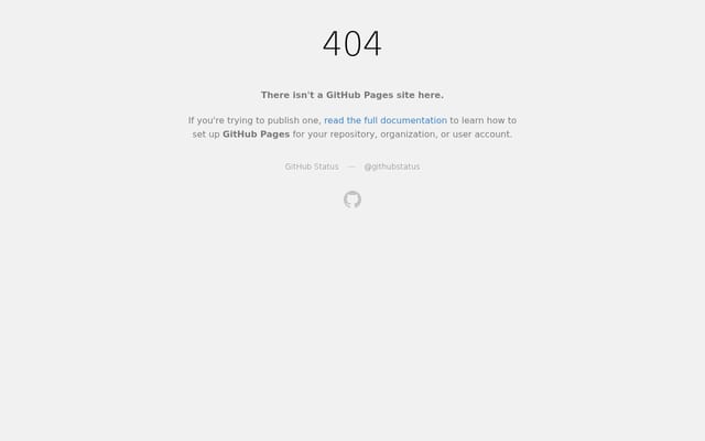 Screenshot of tunnelrush2.github.io