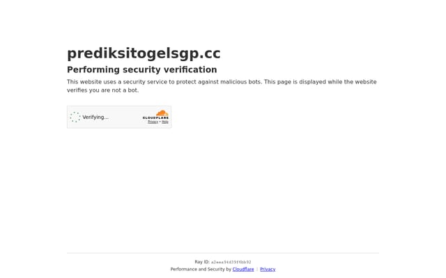 Screenshot of gmr33.com