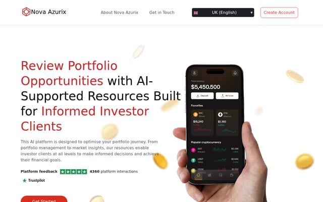 Screenshot of moviespapa.shop