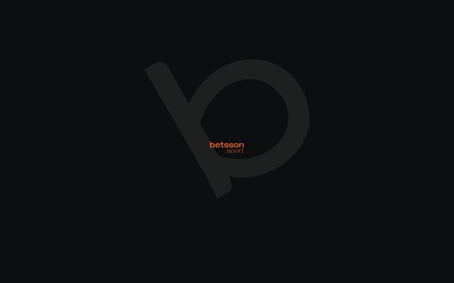 Screenshot of europop.ge