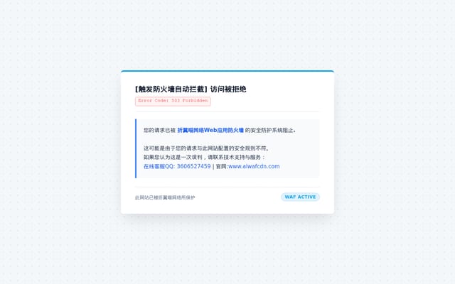 Screenshot of kkrb.net