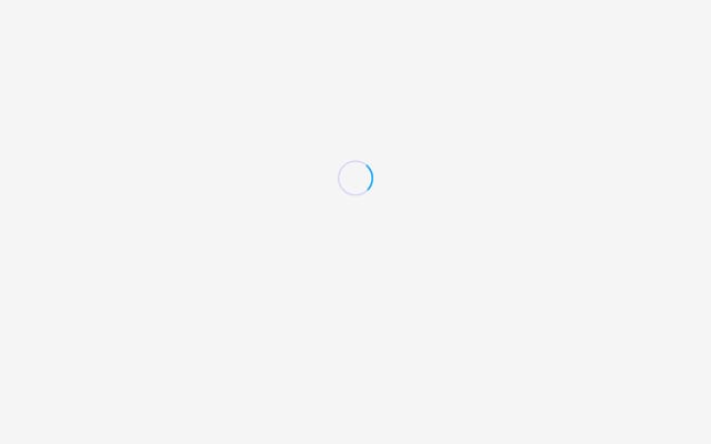 Screenshot of xirox.top
