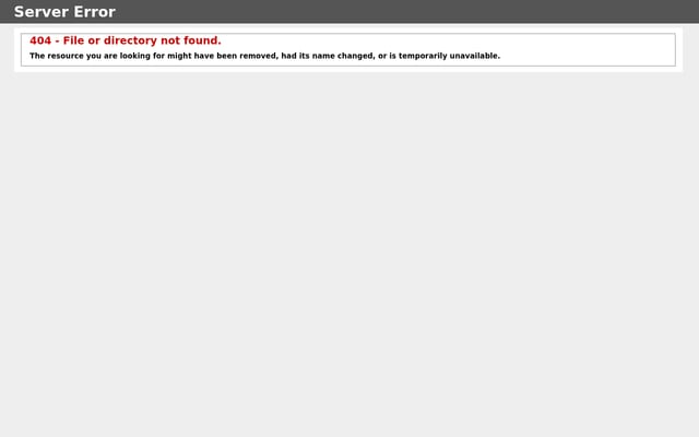 Screenshot of apparel.com