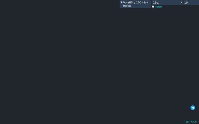 Screenshot of va-mod.ru