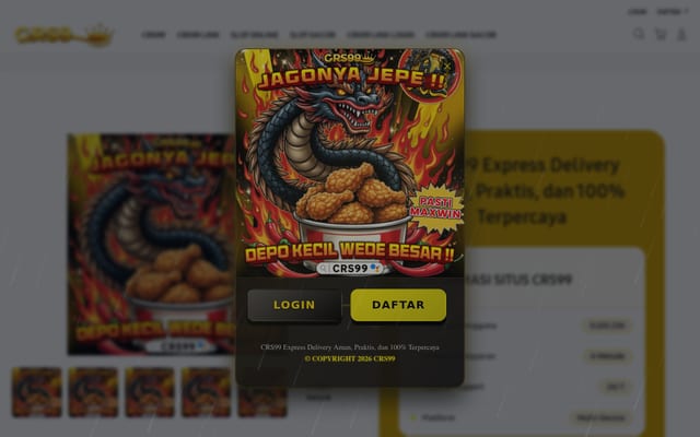 Screenshot of gamingtheworld.com