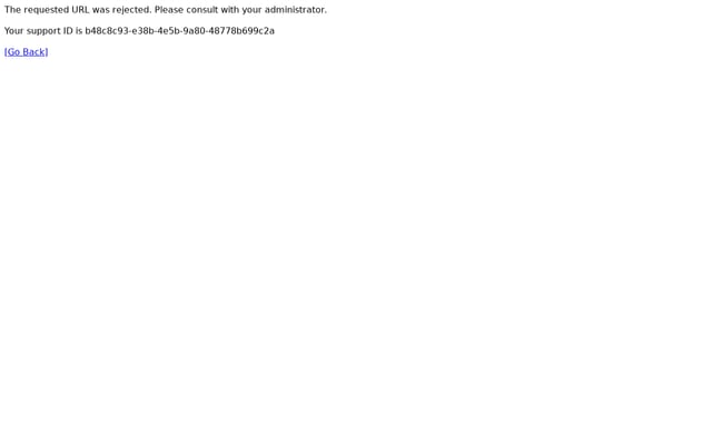 Screenshot of crucial.com