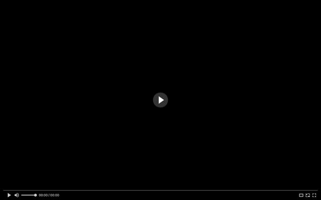 Screenshot of embedgram.com