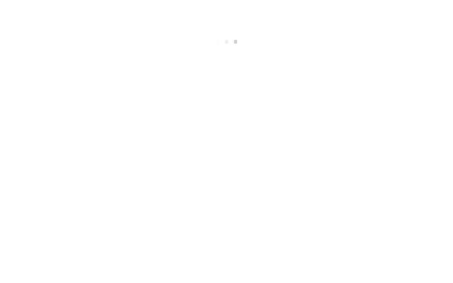 Screenshot of maspormenos.net