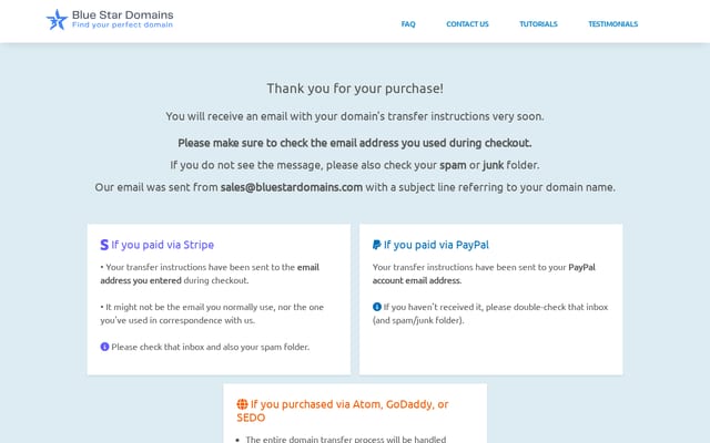 Screenshot of liviosa.com