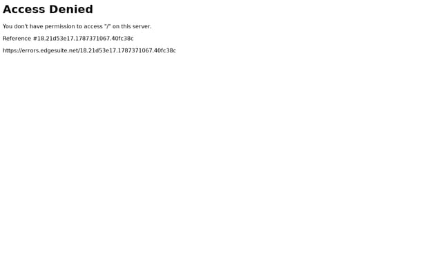 Screenshot of citicards.com
