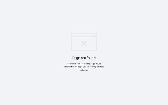 Screenshot of red-protocol.online