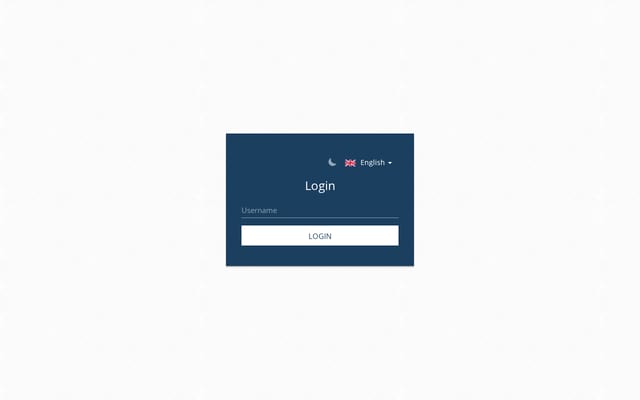 Screenshot of sabi88.com