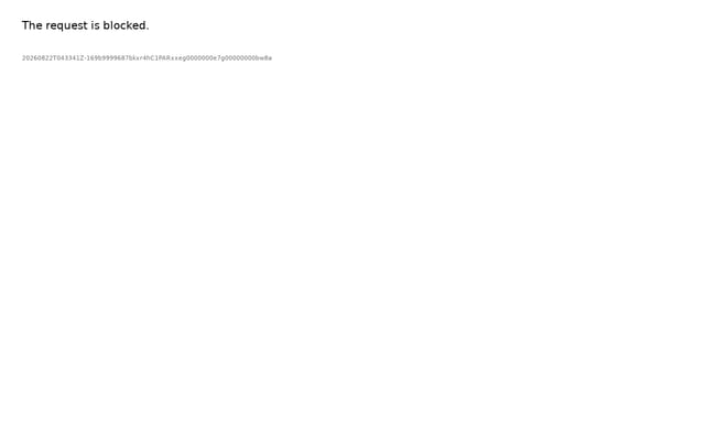 Screenshot of carfax.ca