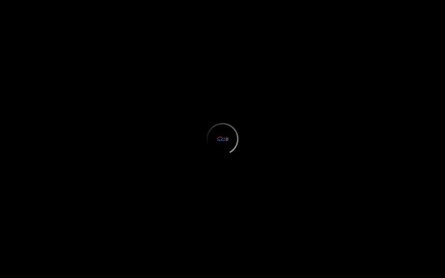 Screenshot of mykad99.club