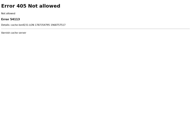Screenshot of hiraoka.com.pe