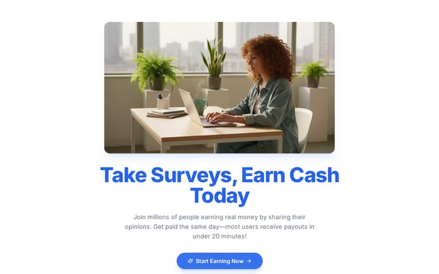 Screenshot of 2review.org