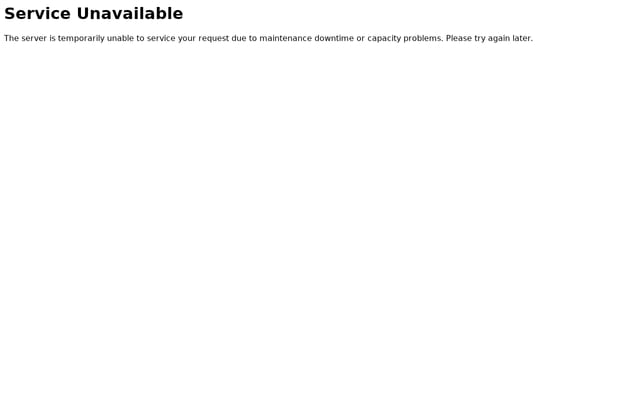 Screenshot of wyzthscan.org