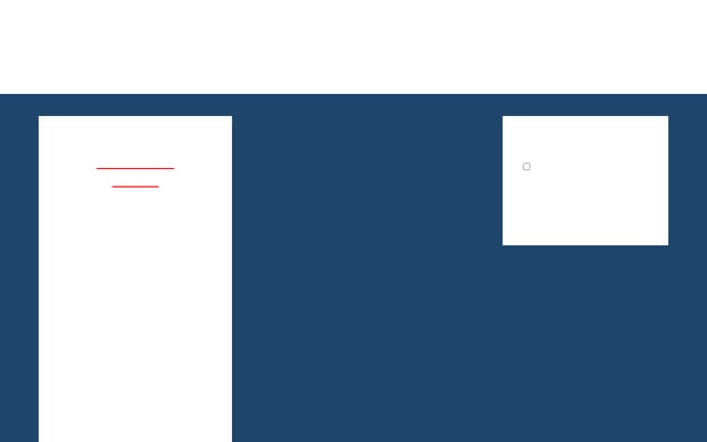 Screenshot of cbspayment.com