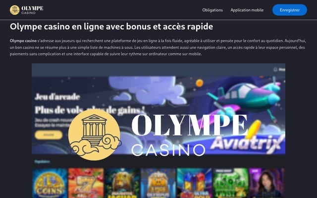 Screenshot of daspattayaforum.com